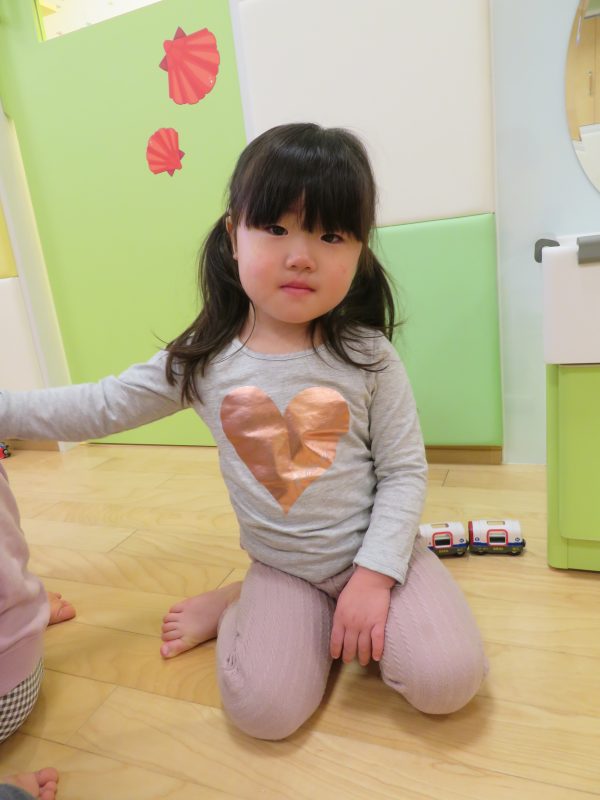 ✨今年1年ありがとうございました✨