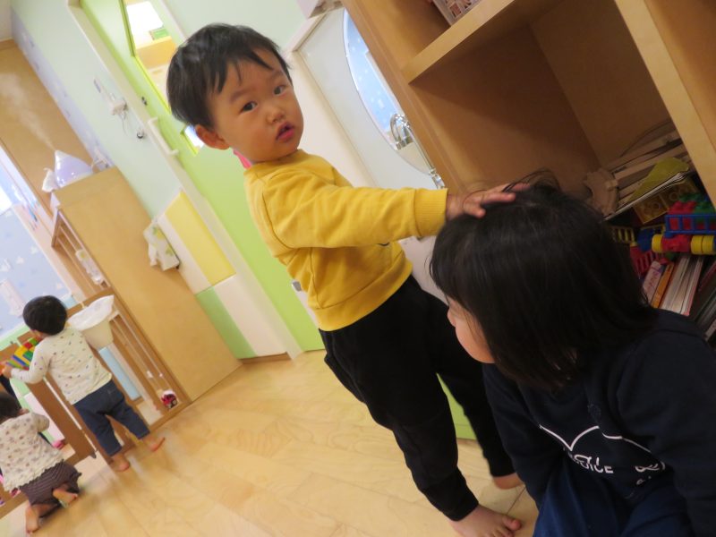 ✨あけましておめでとうございます✨