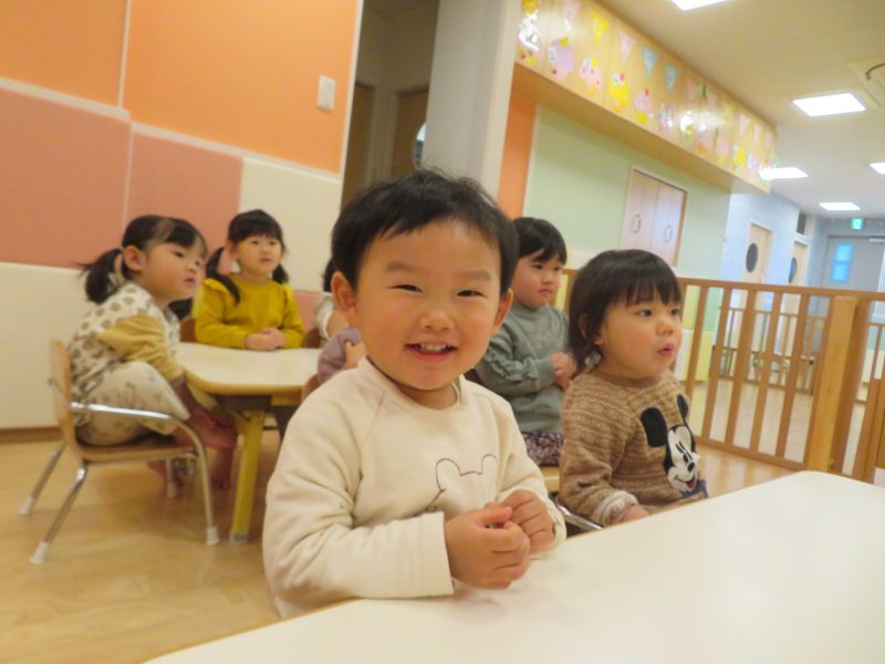 ☆絵本ブログ☆