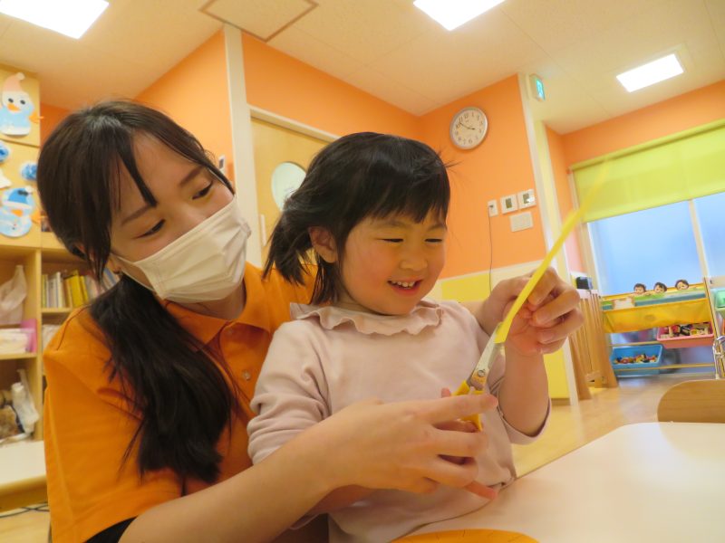 🌞たんぽぽ🐞