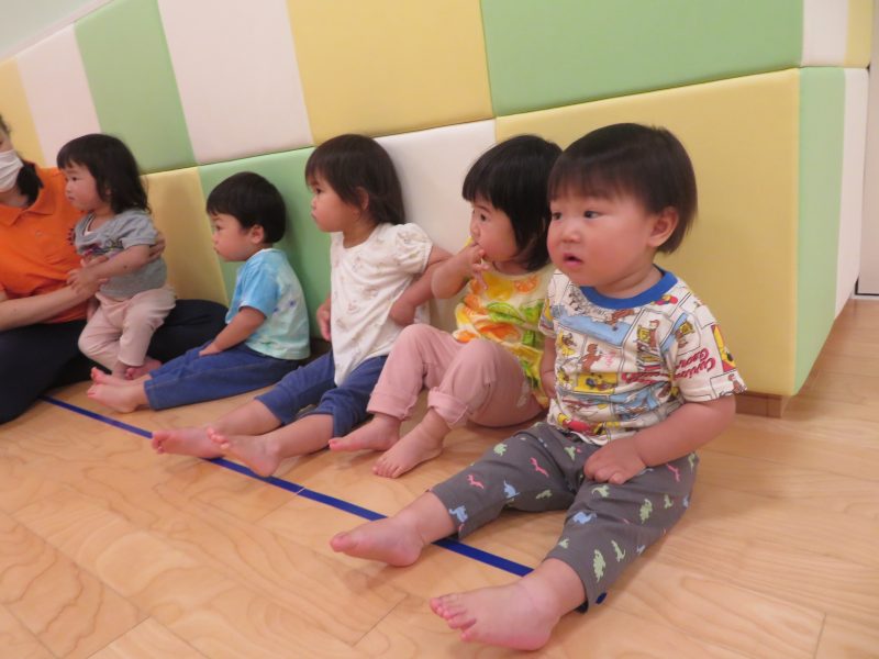 ⭐️絵本ブログ⭐️