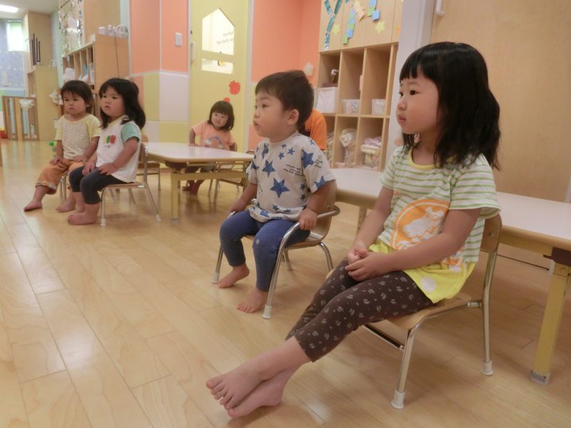 💫みつけたよ💫