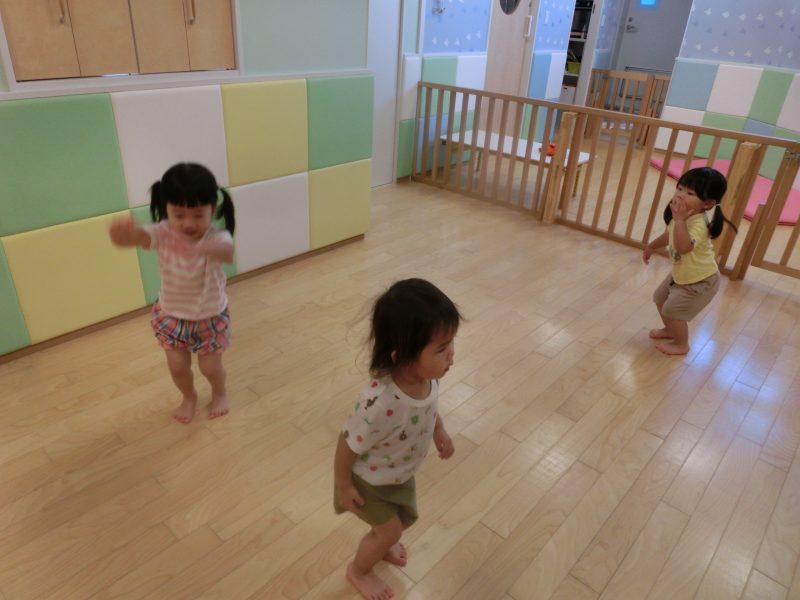 🌽とうもろこし🌽