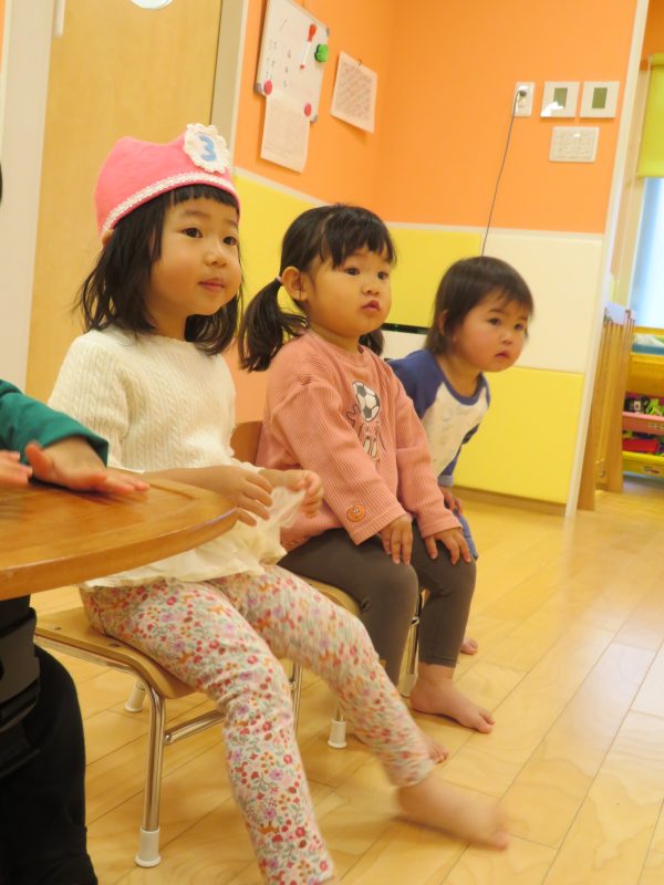 🌟絵本ブログ🌟