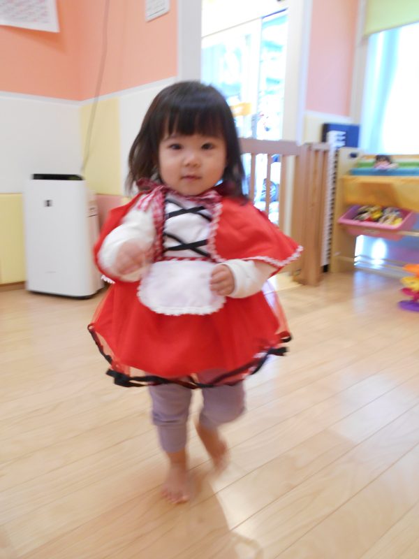 🎃ハロウィン🎃