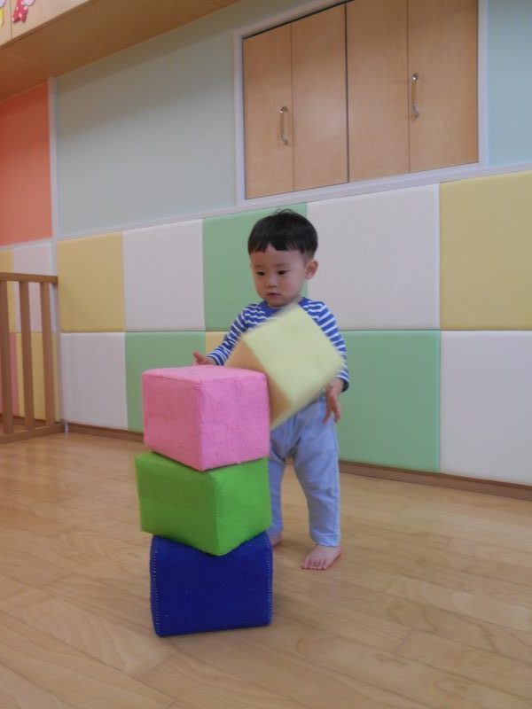 🎍だーるまさーん🎍