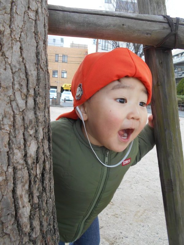 ⭐️楽しいこといっぱい⭐️