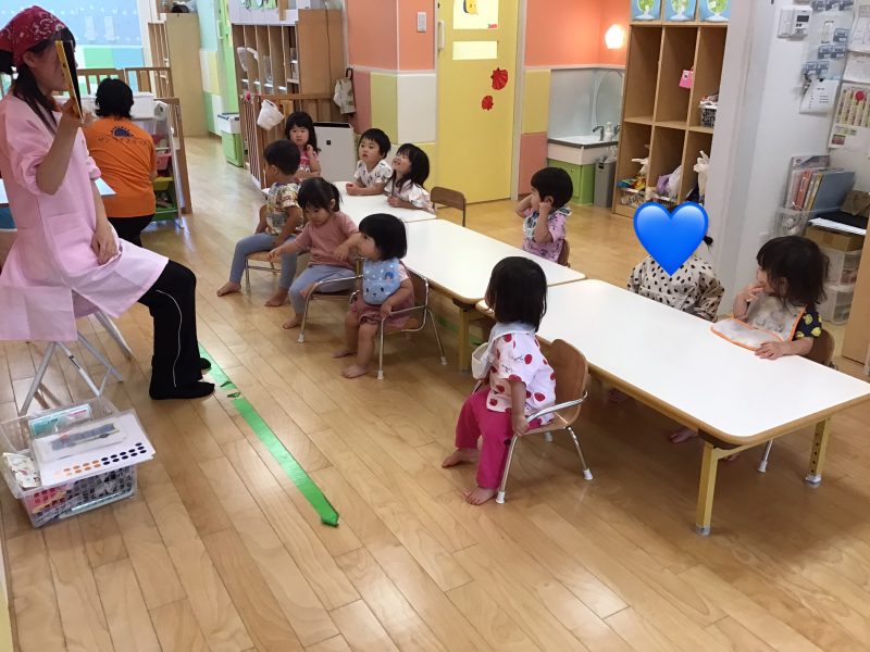 📚絵本ブログ📚