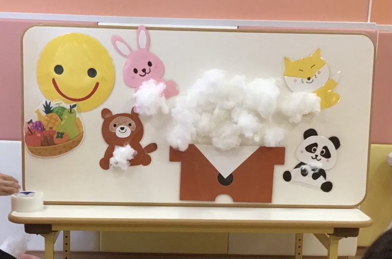 🌝十五夜会🎑