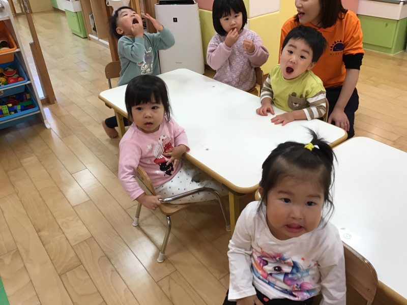 📚絵本ブログ📚