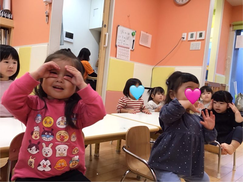 📙絵本読み合いブログ📚