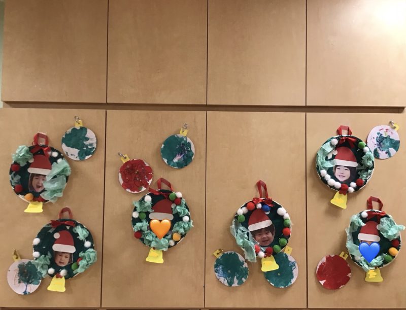 📙読み合いブログ📚