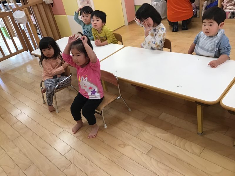 📙絵本読み合いブログ📚