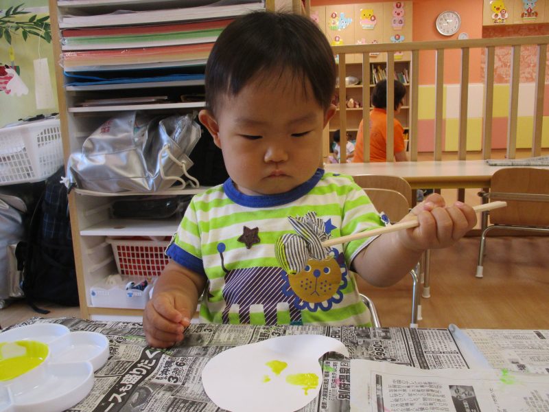 8月30日（金）の給食