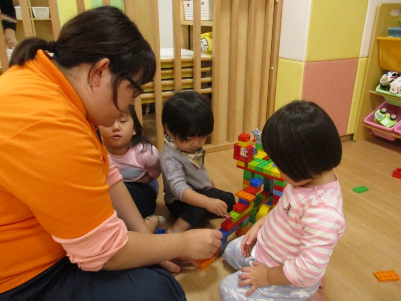 7月31日(金)の給食