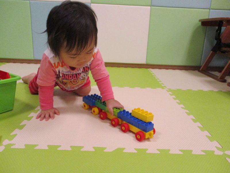 7月18日(土)の給食