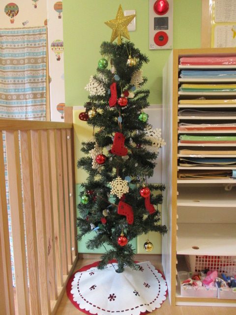 最近の子どもたち(^_-)-☆