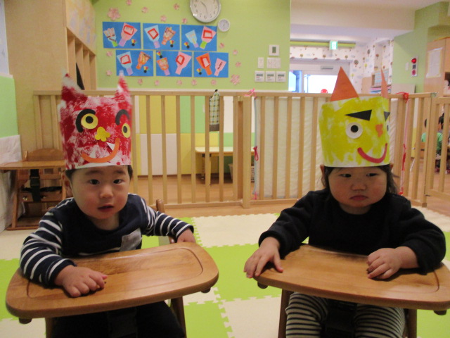 9月19日(土)の給食・おやつ