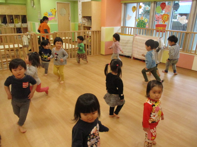 今年度も残り２週間となりました