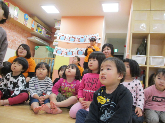 12月10日(金)の給食・おやつ