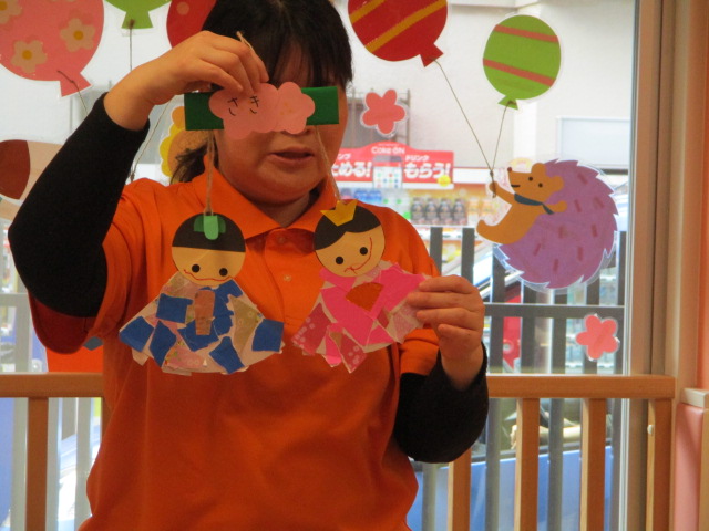 9月28日(水)の給食・おやつ