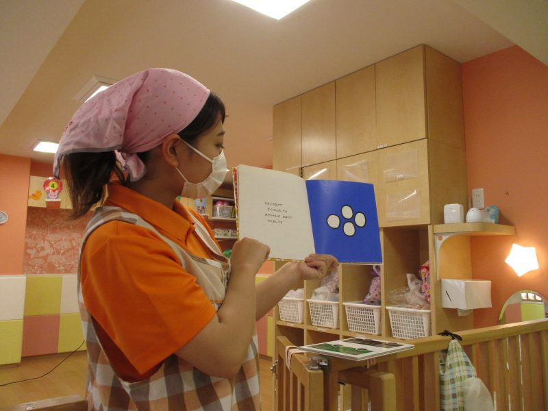 9月13日（火）の給食・おやつ