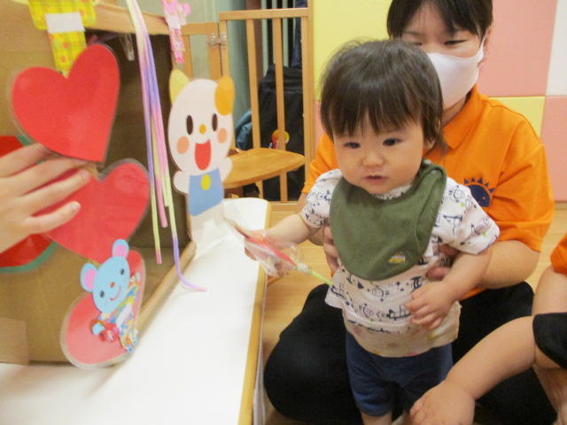 11月1日(火)の給食・おやつ