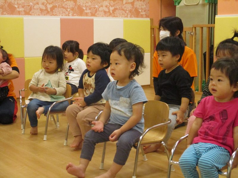 12月20日(火)の給食・おやつ