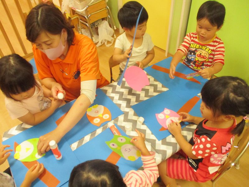 1月31日(火)の給食・おやつ