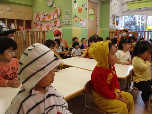 12月27日(火)の給食・おやつ