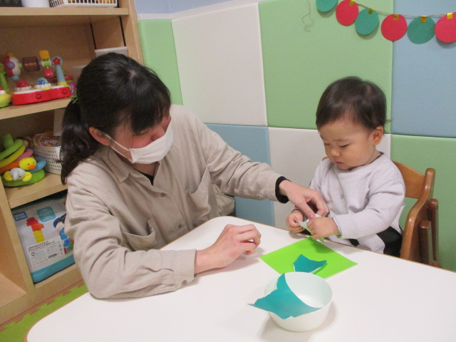 2月25日(土)の給食・おやつ