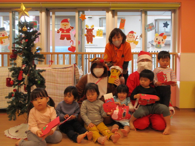 3月31日(金)の給食・おやつ