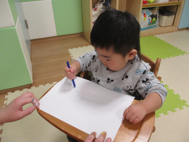 4月27日(木)の給食・おやつ