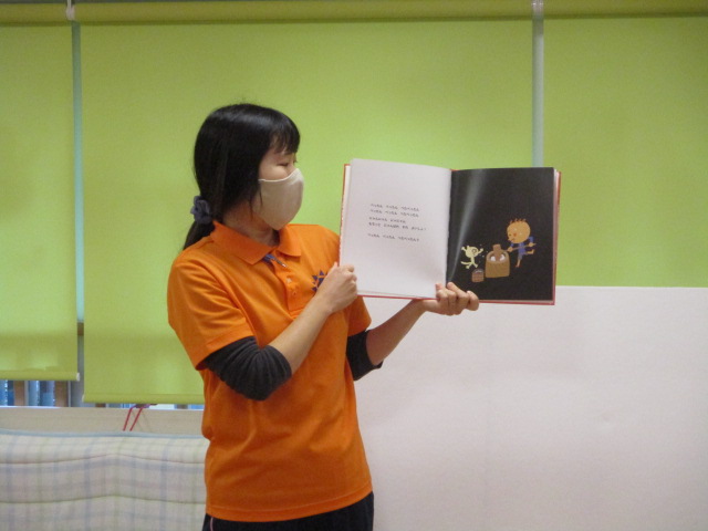 5月29日(月)の給食・おやつ