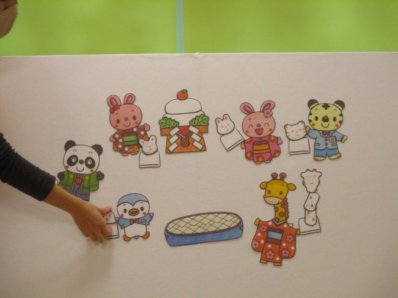 5月30日(火)の給食・おやつ