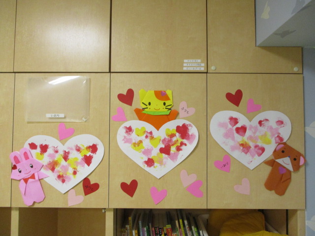 5月23日(火)の給食・おやつ