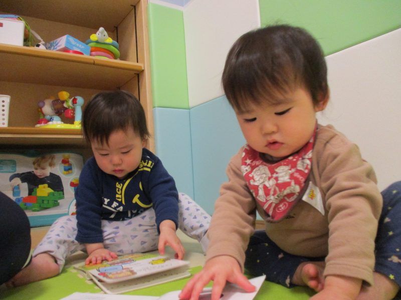 5月26日(金)の給食・おやつ