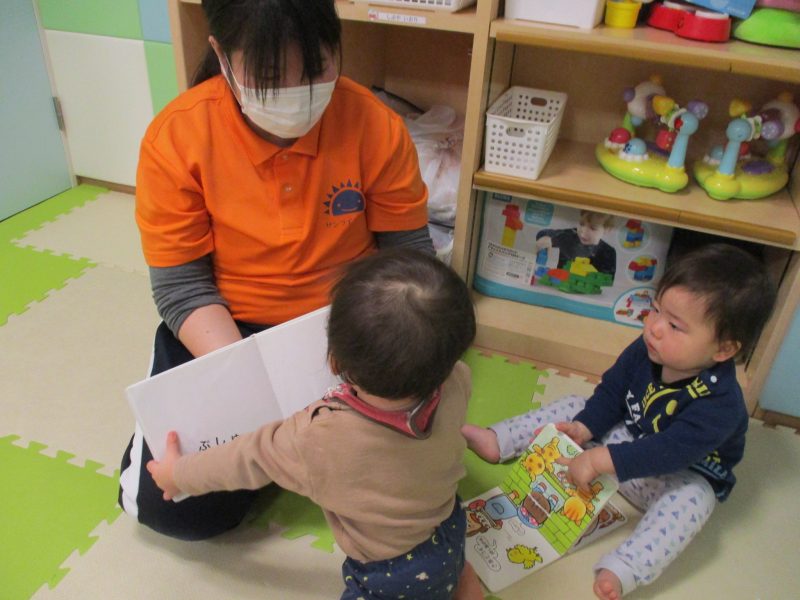 5月27日(土)の給食・おやつ