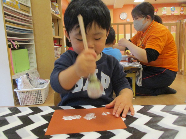 ６月１６日(金)の給食・おやつ