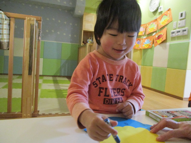 5月25日(木)の給食・おやつ