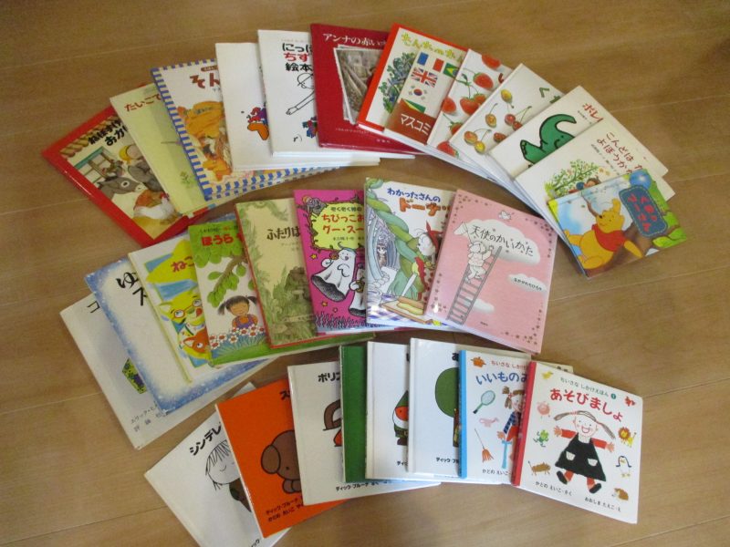 6月8日(木)の給食・おやつ