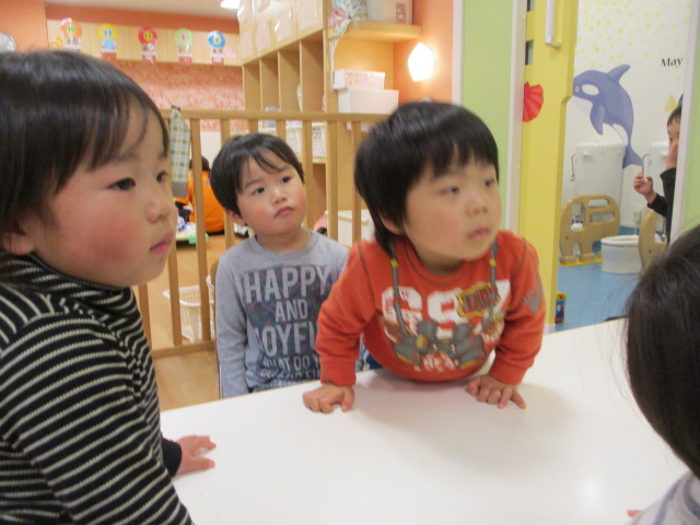 7月3日(月)の給食・おやつ