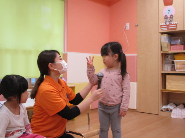 7月20日(木)の給食・おやつ