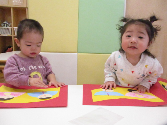 7月28日(金)の給食・おやつ