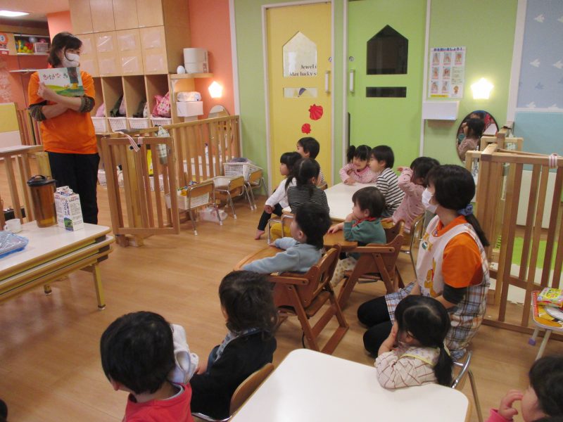 7月26日(水)の給食・おやつ