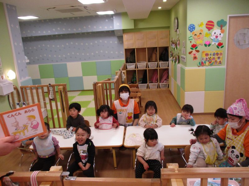 8月1日(火)の給食・おやつ