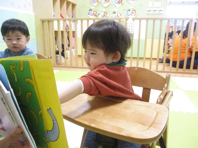 8月18日(金)の給食・おやつ