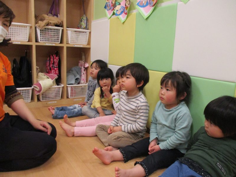 8月17日(木)の給食・おやつ