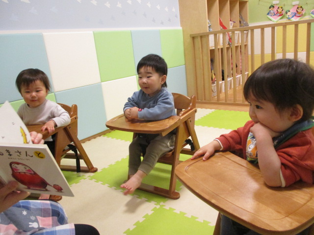 8月19日(土)の給食・おやつ