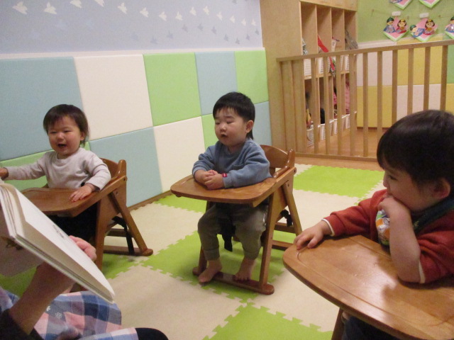 8月21日(月)の給食・おやつ